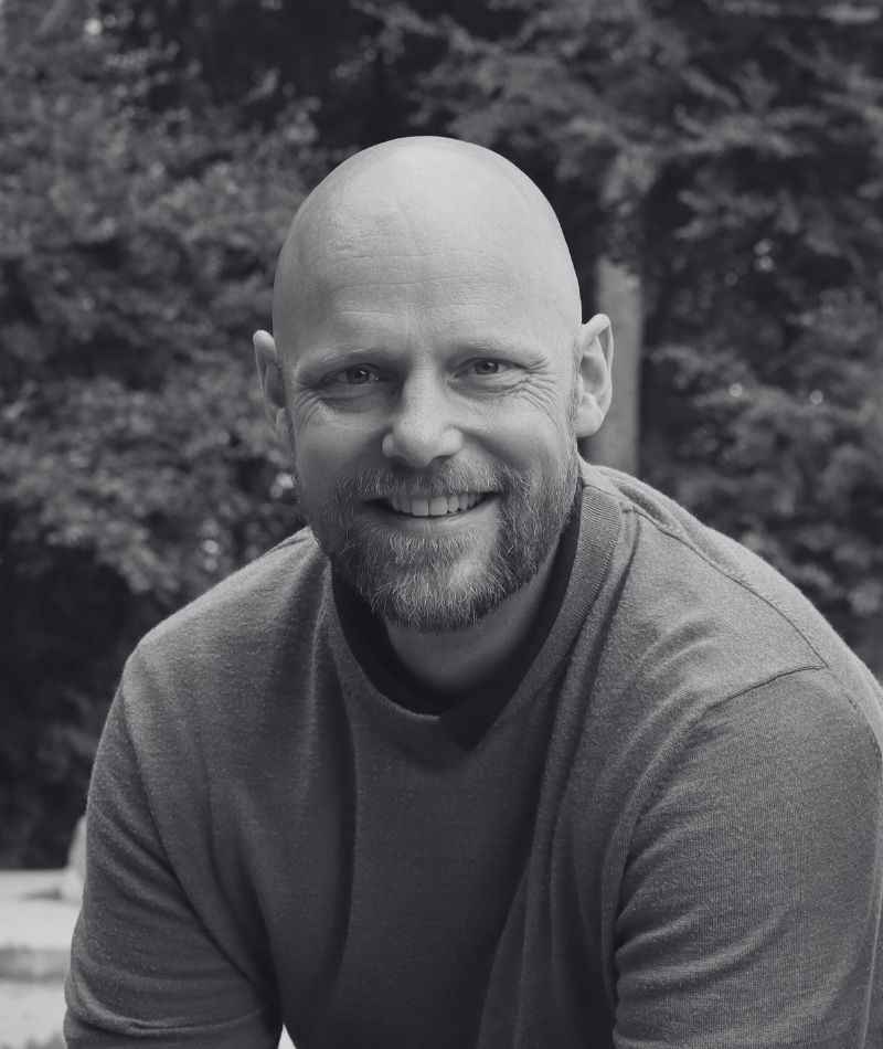 Marketing Café Frederikshavn - Bas