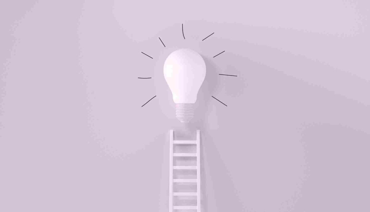 SoYou Marketing_Blogindlæg_Fortæl_ de gode historieri din virksomhed